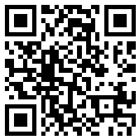 QR Code for bitcoin:34XK4T4dKu5thjuWF3PXz5g5mAwuXEhTTs