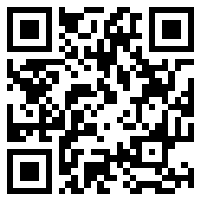 QR Code for bitcoin:34XKX8j5CWAxx8gaX53XDd2YLtfYfte2er