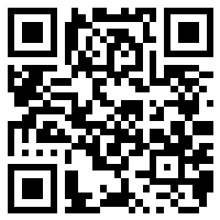 QR Code for bitcoin:34XLypKdACDCTkcZ2Jb4VmyaGjZSnMr99N
