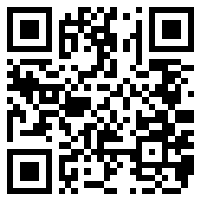 QR Code for bitcoin:34XPq3cfKcPi5tQQTxGsuRG4xcyAroZA3W