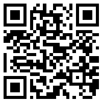 QR Code for bitcoin:34XS61YTPj2qd3YwcJ7k8EKhsRWRAbfa4a