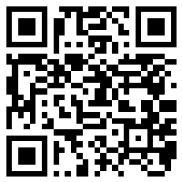 QR Code for bitcoin:34XSfeDeGFyvpifVRxvE6Gg65tm6VLLbFa