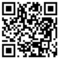 QR Code for bitcoin:34XSybfo4La7q5cLofsMR9BJUEhQFNgdLc