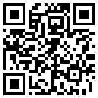 QR Code for bitcoin:34XVLFN2AYc2WSz22yXrpKAWvU53cmD9r8