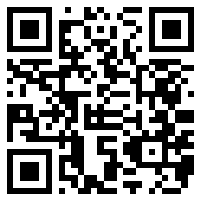 QR Code for bitcoin:34XVMotWqyqWJ2fPsLfAdSW32gDz2FBQvT