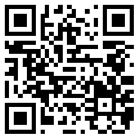 QR Code for bitcoin:34XVu7JV7Um8bPQeL7bfEbd2b1a817DFig