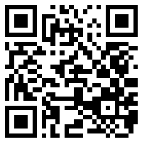 QR Code for bitcoin:34XVxJZ39xe8HHGDZSyK4SNU1Hy827adhf