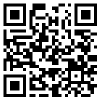 QR Code for bitcoin:34XXt1JogMgaY2MPQrefyuHSEdsoR3RJYT