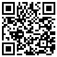 QR Code for bitcoin:34XZkgxixbcSH2qJfTL4FtCv1dhujJdCa7