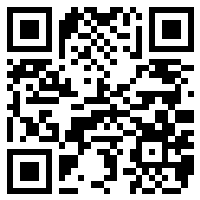 QR Code for bitcoin:34XaMhZ6ycfCGQ8MU96wECtrvb89o21Vzd