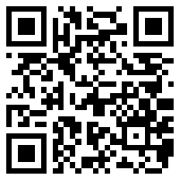 QR Code for bitcoin:34XdRNNS8K7CHx2NML1XggacPfYc1FP9hU