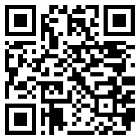 QR Code for bitcoin:34Xec4eNaKFzrmgziczsQ2fnt7JskT32AX