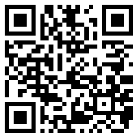 QR Code for bitcoin:34Xf5pDdaKxPdX1Xcg3pkcQkDipAwptAYB