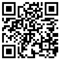 QR Code for bitcoin:34XfdWSS3uLrG9Bn6BTmSWCnsvLcmfmGuh