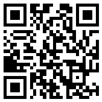 QR Code for bitcoin:34Xi3PpUpJuPQ4C2Y7mx5Qt4V3iRdGfTP5