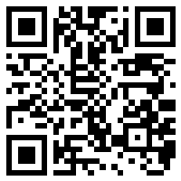 QR Code for bitcoin:34Xine9EAcEectLRQpuxtN7GffDaTqSg7S
