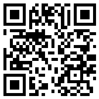 QR Code for bitcoin:34XkDvdft68sCTxHTYENZHKYLUUq3op1HZ