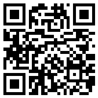 QR Code for bitcoin:34XmFS2xYMFNejB8q6ZmcmA4Zv2wbgFjN7
