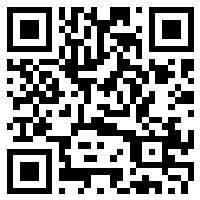 QR Code for bitcoin:34XnwdB976d8isMViBEPCFh7Y33CoFLSV4