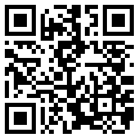 QR Code for bitcoin:34Xq3cq37mZaXvaQoExmkMuajguELbyoWM