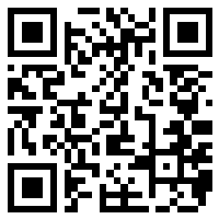 QR Code for bitcoin:34XsPEuVJ7VKdsViuPWcs7b1yyext62NeA