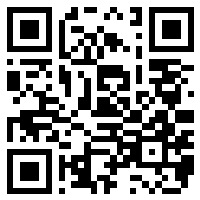 QR Code for bitcoin:34XtwLySLvyEDGwWZ2fn5Dv74cKJhK5Edf