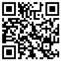 QR Code for bitcoin:34XuJtCEeMd6JxUG6vAc5B2XpfLT2ewz7B