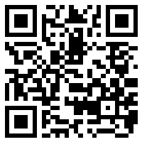 QR Code for bitcoin:34XwGLHYcpxXHoGqgPBjDXMCL7U45cWf48