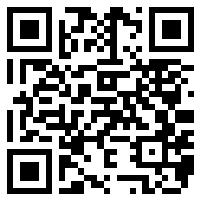 QR Code for bitcoin:34Xwc2QBLQktr6ZUsHi5SB19q77wc2MFip