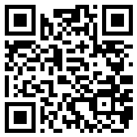QR Code for bitcoin:34XyKTfLrr4GWNHCoi2mXopNy2k5frdD8m