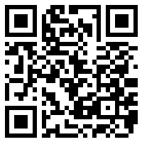 QR Code for bitcoin:34Y2NcmcxsWLEWmKwsd23f5XYPfzT6cBwC