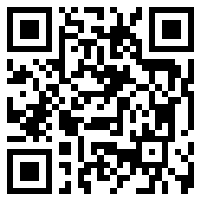 QR Code for bitcoin:34Y5ueHWBrTJnB6NEuxUtWNcgzcnBm7afc