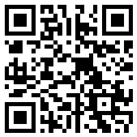 QR Code for bitcoin:34YBehRZE7MhUPXVb66Qh6QhtUtXnGe21c