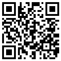 QR Code for bitcoin:34YCDq8BEnN8F2KERVEn5WMaEwfaJzJMHm