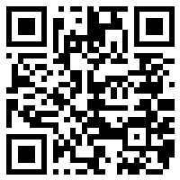 QR Code for bitcoin:34YGVMvzy2e8mJh4e8MkWPStQJYPuW1TSm