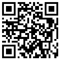 QR Code for bitcoin:34YNNTUcYbcBfpeSCtYdQ79v8j2uLxRaR5