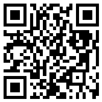 QR Code for bitcoin:34YNXwF6JDHomj79hgcES4k6HTEfh6K5Qm