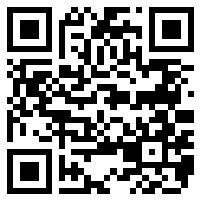 QR Code for bitcoin:34YPakpNcsGBVXL83KXhCBkBornqCyNJS6