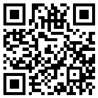 QR Code for bitcoin:34YPqWrsFsQz5ccgtJSHSnuiq4SPsiLWjc