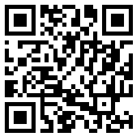 QR Code for bitcoin:34YQJeLmoEfD2dHY9YSpxoUeMLwKFXoRfh