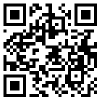 QR Code for bitcoin:34YRhQzh2ePrhLnH5Gd7fhdPSx2Ze7dxtZ