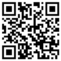 QR Code for bitcoin:34YTJb93d2FUNwMNS1PhtaLwfQeMbGDL97