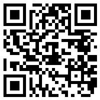 QR Code for bitcoin:34YTf5LTRgFVWsjC4PgSFR9cTSftMbhjv4
