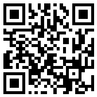 QR Code for bitcoin:34YUddBmHL6gheiQMwo2SyYbuRFbPWLBMY