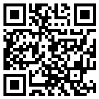 QR Code for bitcoin:34YWUxfCweGWgbLGnDFnBEkDVfAa2kGoVC