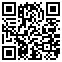 QR Code for bitcoin:34Ya6BesTSMP5h2xFF7ng5Py9rx4gYyiKa