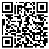 QR Code for bitcoin:34YaAc7HdNHRnSyM7YRia1t2qucHMqHDor