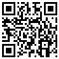 QR Code for bitcoin:34YaBjU2ruvKEJCb8tLdrXygUpPb3bSTBy