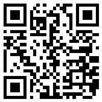 QR Code for bitcoin:34Yc2YmXsScdMXbUW9QPDtFaFN1raaUmd2