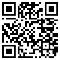 QR Code for bitcoin:34YdAbsSkFmwpx3BcET95cytFi2eNwCC4j